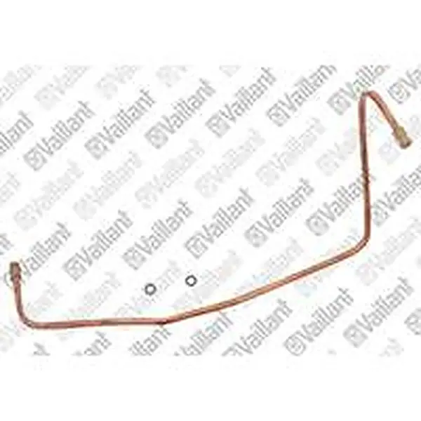 Vaillant Steuerleitung für u. a. ecoTEC plus VHR 65/4 S A 0020058792