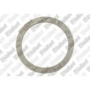 Vaillant pakkingring voor auroSTEP VIH SN 150 Si 981342