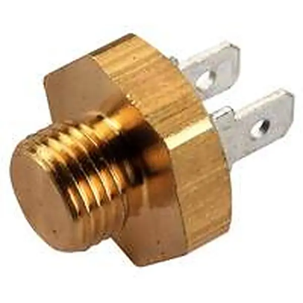 Vaillant Fühler für ecoTEC plus (u. a. ecoTEC plus VHR 45/4 S A) 0020045972