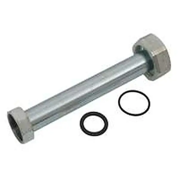 Vaillant Leitung für u. a. ecoTEC plus VHR 65/4 S A 0020058789