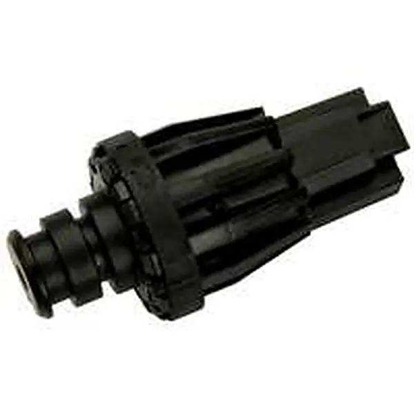 Vaillant Drucksensor für u. a. aroTHERM Pro VWL 75/7.1 A 230V 0020123528
