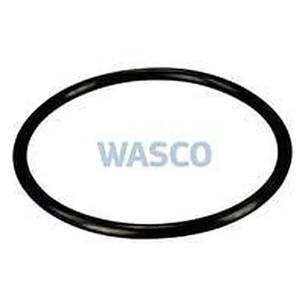 Intergas O-Ring 37 x 2 mm für Gasarmatur KK (Kombi Kompakt HR)