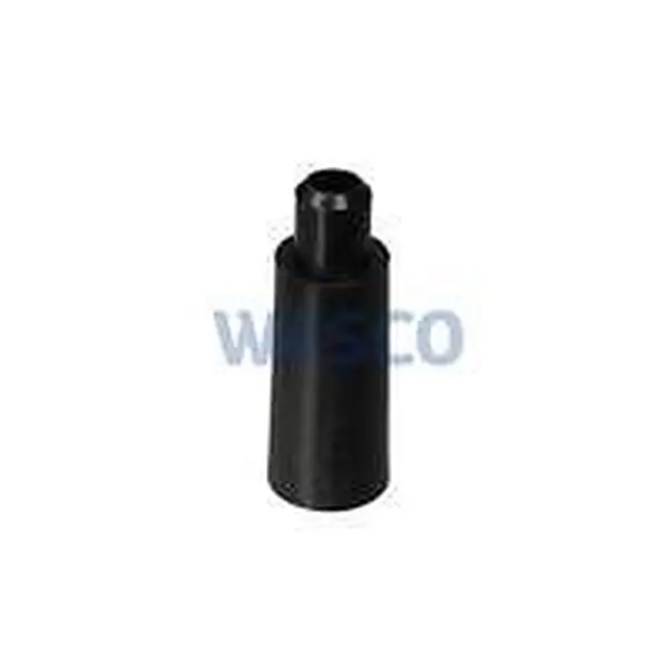 Intergas Distanzhülse für u. a. Kombi Kompakt HRE 36/30A 878517