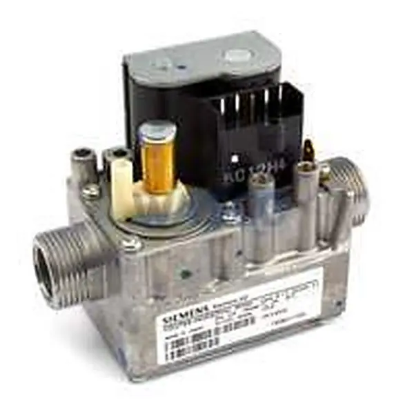 Intergas Gasarmatur Siemens VGU76S.H0209 Austauschset für Xtreme