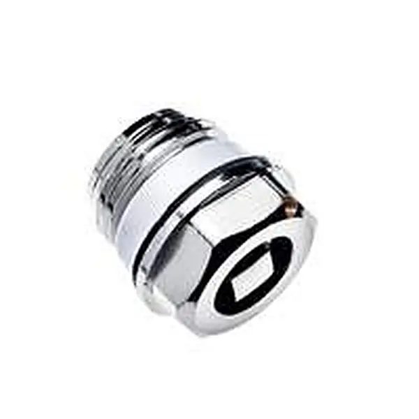 Intergas Entlüfter 3/8"