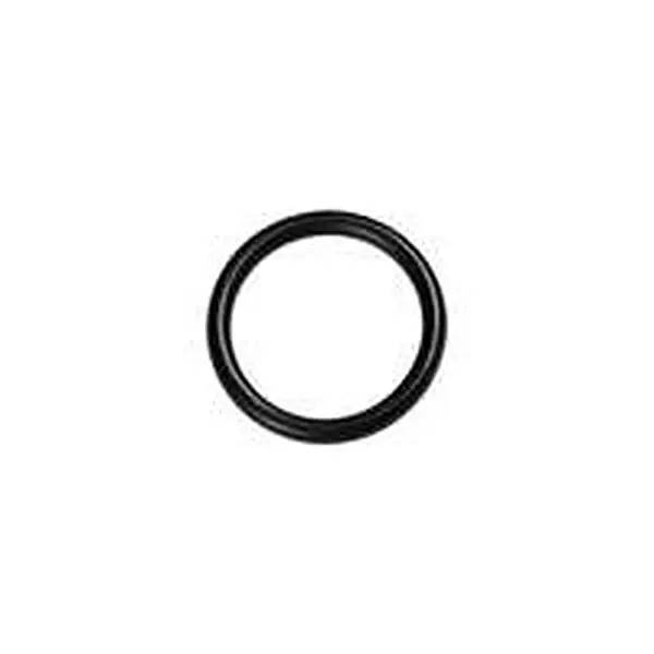 Intergas O-Ring 15x1,5 NBR 70sh