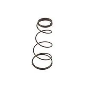 Intergas veer voor o.a. Prestige CW6 A 390137