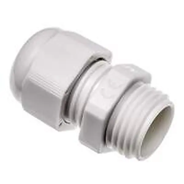 Intergas Überwurfmutter M16 x 1,5 mm