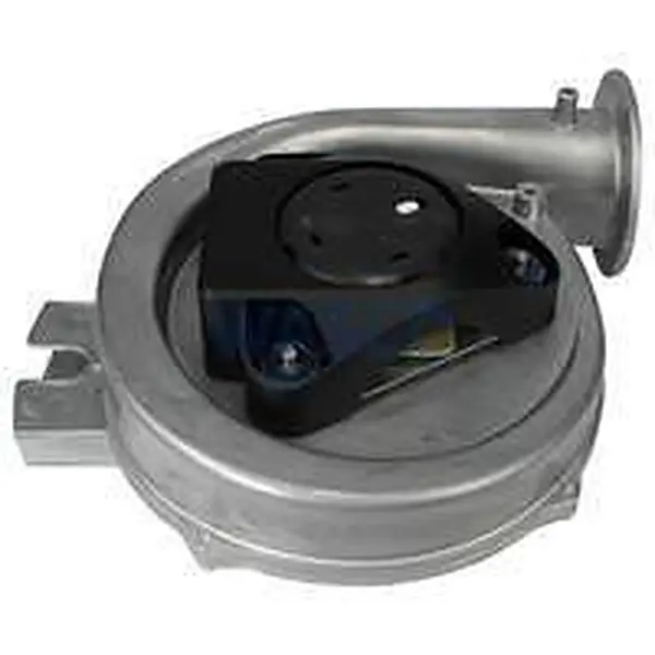 Intergas Gebläse-Set HRE/Eco