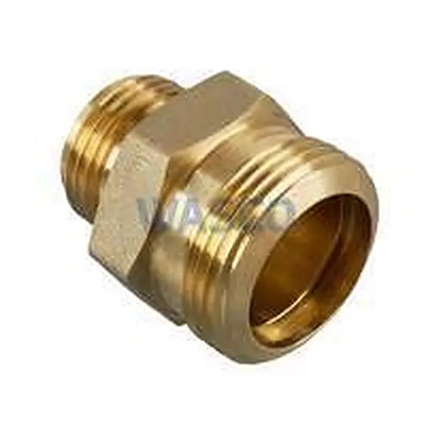 "Intergas Fitting UNF7/8"" x 22 mm"