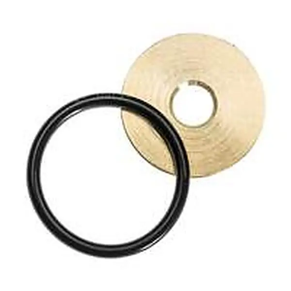 Intergas Propanset Ring für G31