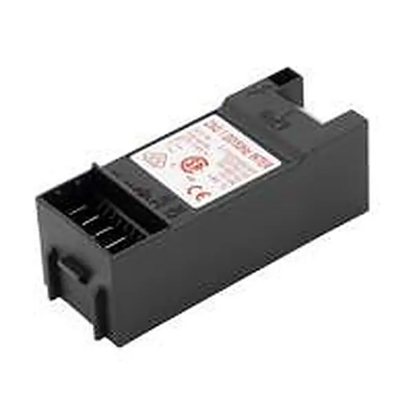 Intergas Zündeinheit ZAG1 R5/V2,8