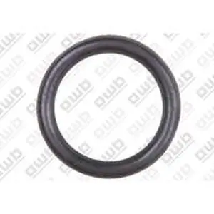 AWB O-ring GeniaUniversal