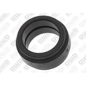 AWB pakking t.b.v. ThermoMaster (o.a. ThermoMaster C-XV 35) 0020195515