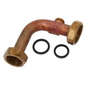 AWB leiding voor o.a. MagnaGeo 10 BPT HPS 103-2 0020081328