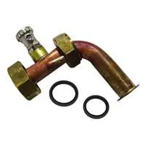 AWB leiding voor o.a. MagnaGeo 14 T HPS 140-2 0020072046