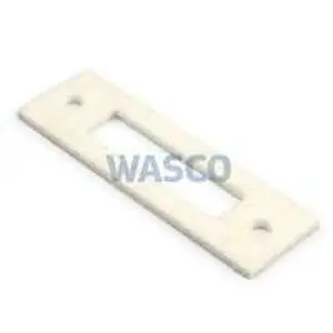 AWB pakking waakvlambrander