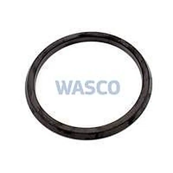AWB Dichtung für ThermoMaster (u. a. ThermoMaster C-XV 35) 0020195520
