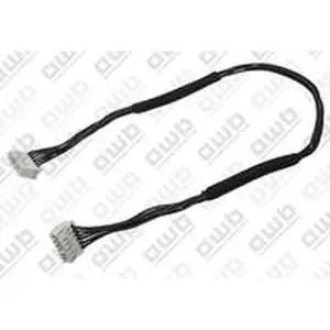 AWB kabelboom t.b.v. ThermoMaster (o.a. ThermoMaster C-XV 35) 0020203976