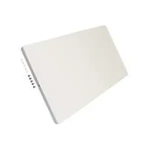 AWB top panel t.b.v. GeniaAir