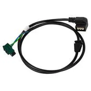 AWB pomp aansluitkabel voor o.a. ThermoElegance 3 0010032762