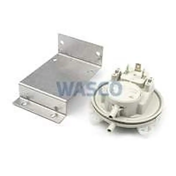 AWB Luftdruckschalter für u. a. ThermoMaster VR 23.39 WT A900003.20