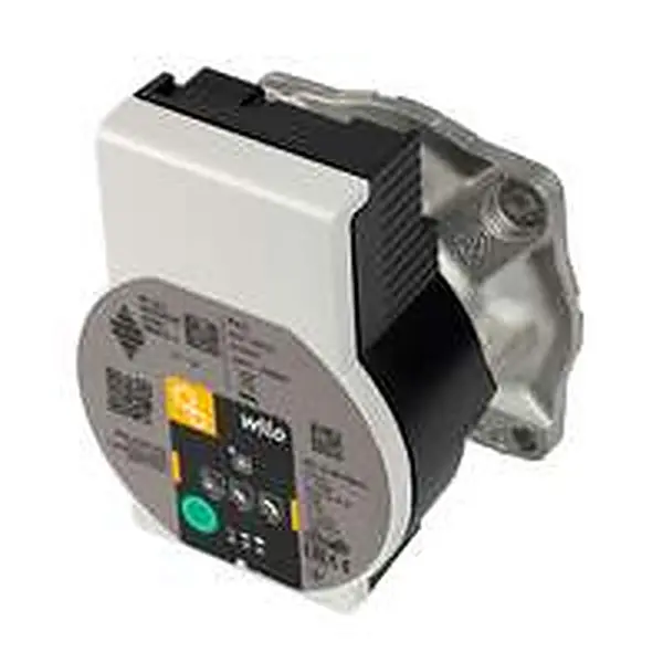 AWB Hocheffizienz-Pumpenmotor ohne Pumpenkabel