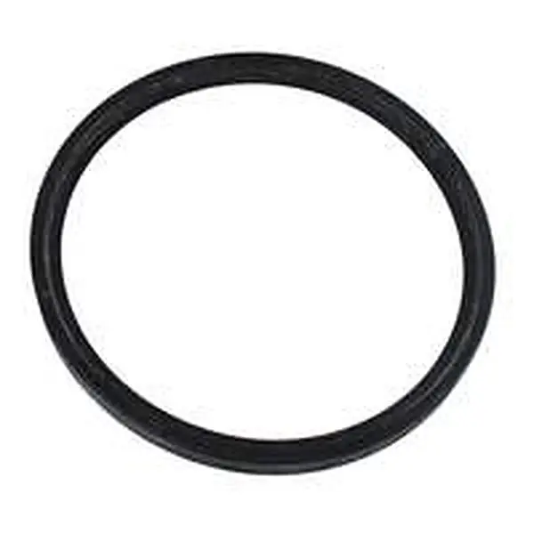 AWB Lippendichtung 80 mm für u. a. ThermoElegance Advance 3-A/1 0020038076