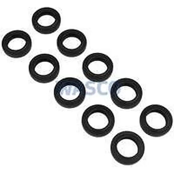 AWB O-Ring 22 x 14 mm