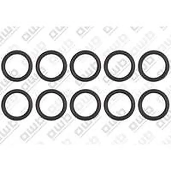 AWB O-Ring 19,8x3,6