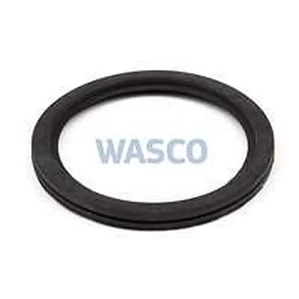 AWB Lippendichtung 80 mm für u. a. ThermoMaster 3HR 24 A000035173