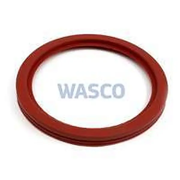 AWB Lippenring 84 mm