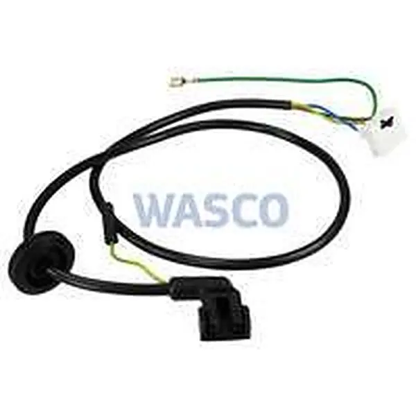 AWB Spannungskabel TM3HR