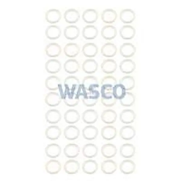 AWB Dichtring (Set) 50 Stück