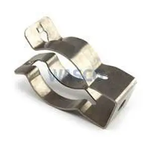 AWB clip gasleiding voor o.a. ThermoMaster 3HR 24 2000801653