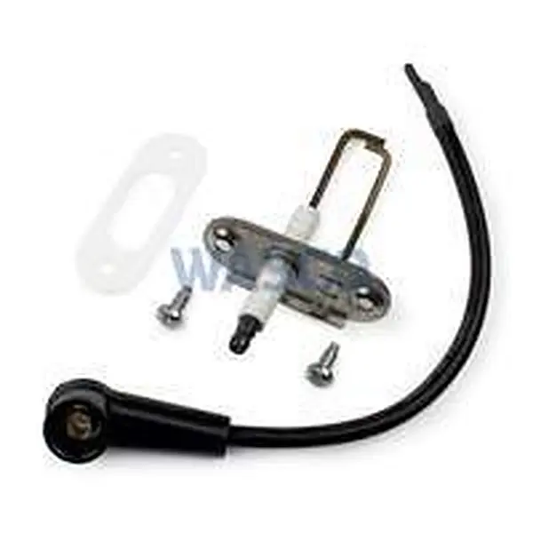 AWB Zündelektrode für u. a. HRV 24 0020152564