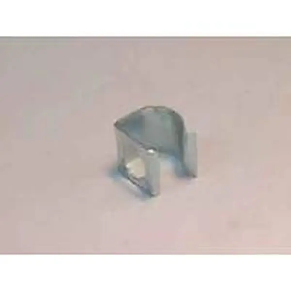 AWB Klemmbügel NTC 22mm