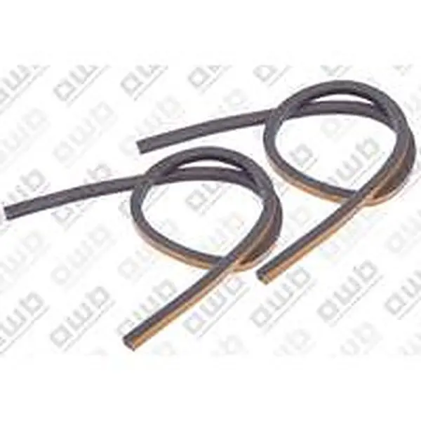 AWB Dichtung Innenpaneel 915 mm