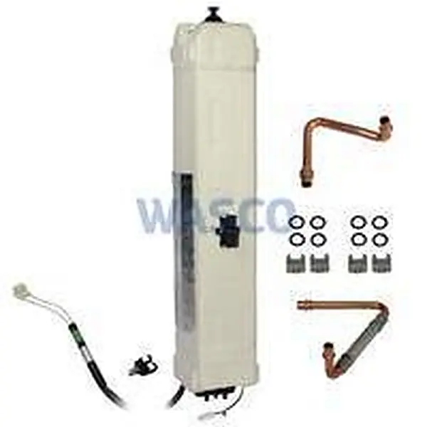 AWB Mucro Akkumulatorelement speziell VR24T