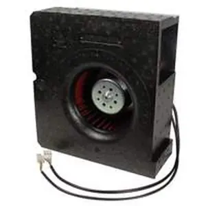 AWB ventilator cpl. wtw HRD275