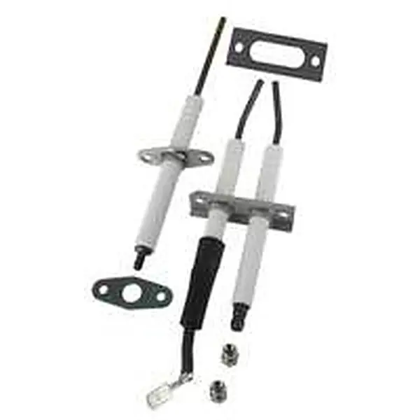 AWB Elektrodenset