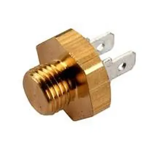 AWB voeler NTC voor o.a. ThermoSystem HRM 280/3 0020075721