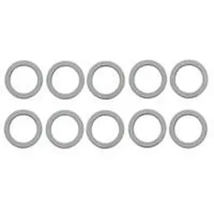 AWB pakkingring 10 stuks voor ThermoGrand 45S 0020014406