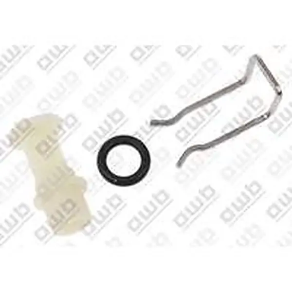 AWB Stopfen für u. a. ThermoElegance Advance 3-A/1 0020098017