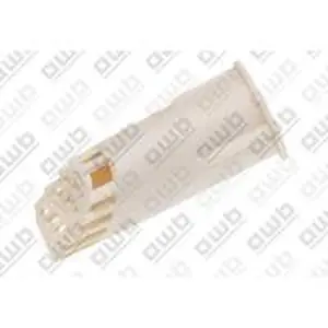 AWB filter voor o.a. ThermoElegance Advance 3-A/1 0020097195