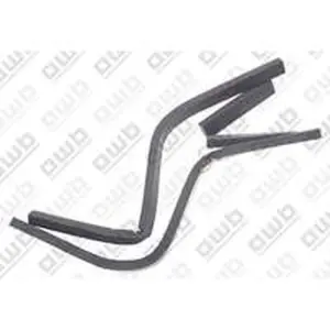 AWB pakking voor o.a. ThermoElegance Advance 3-A/1 0020097243