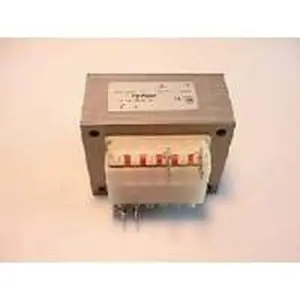 Ferroli transformator 70VA 27C 3286136