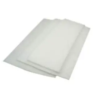 Ferroli filterset MFT (2x 440x240mm 1x 440x145mm)