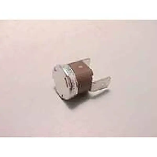 Ferroli Sicherheitsthermostat 100° 27C