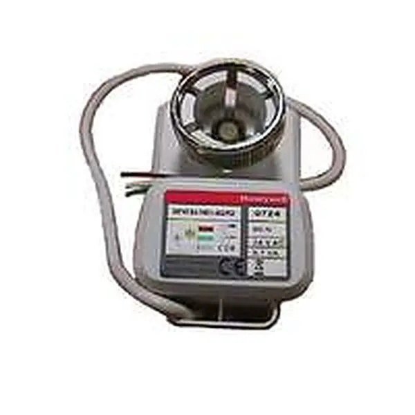 Ferroli Stellmotor M7410A1001 Regelventil